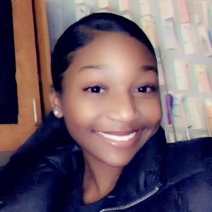 Meet your Posher, Minah